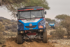 Dakar-Press-Team-AUSTRALIA---Owner-Dakar-Press-Team-AUSTRALIA---Own